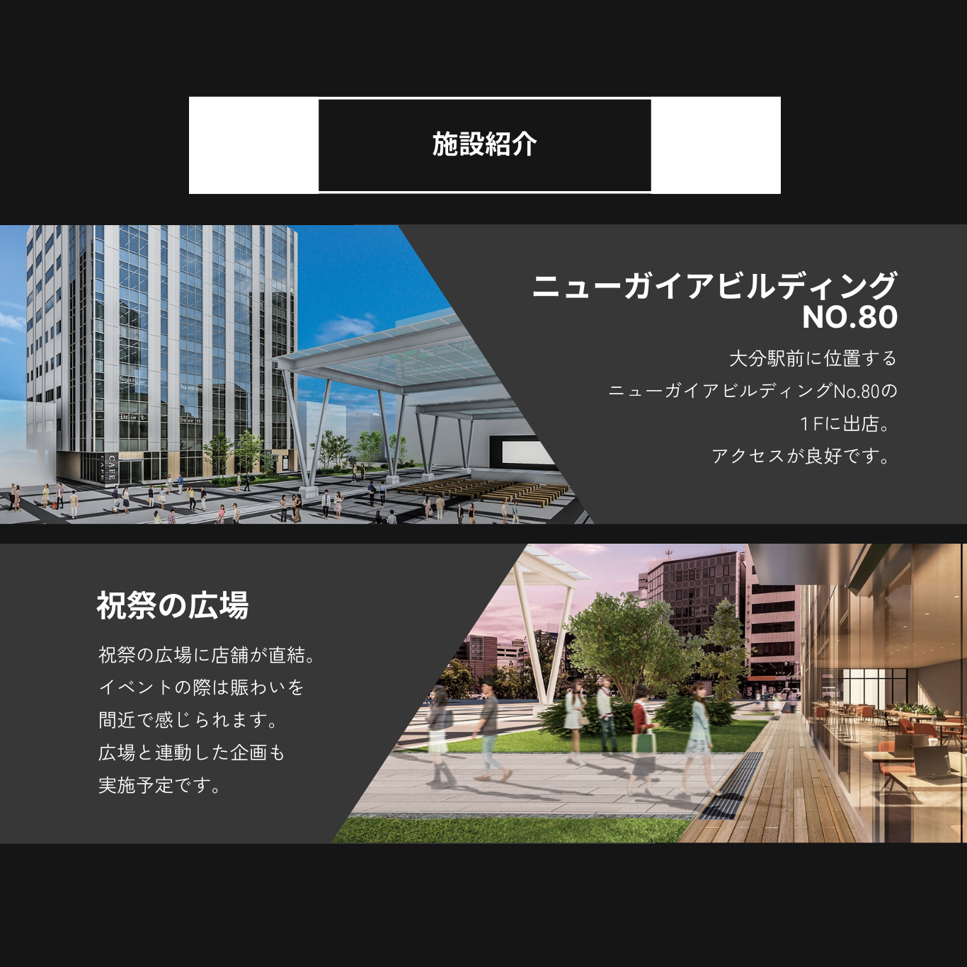 Garraway0ロゴ公募4