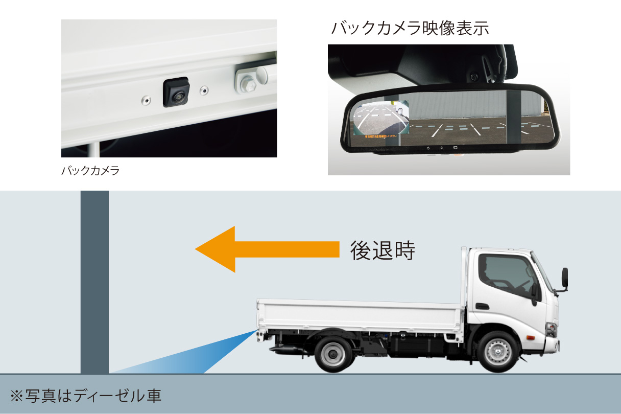 dynacargo1t_safety_img15