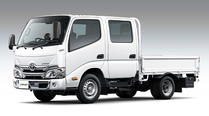 dynacargo1t_grade_img06