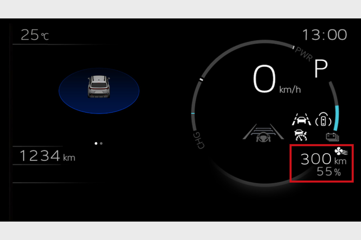 bz4xtouring_usability_img12