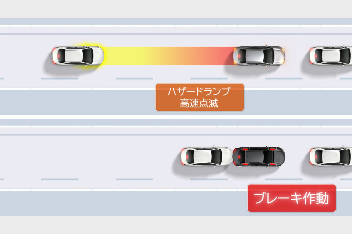 bz4xtouring_safety_img52