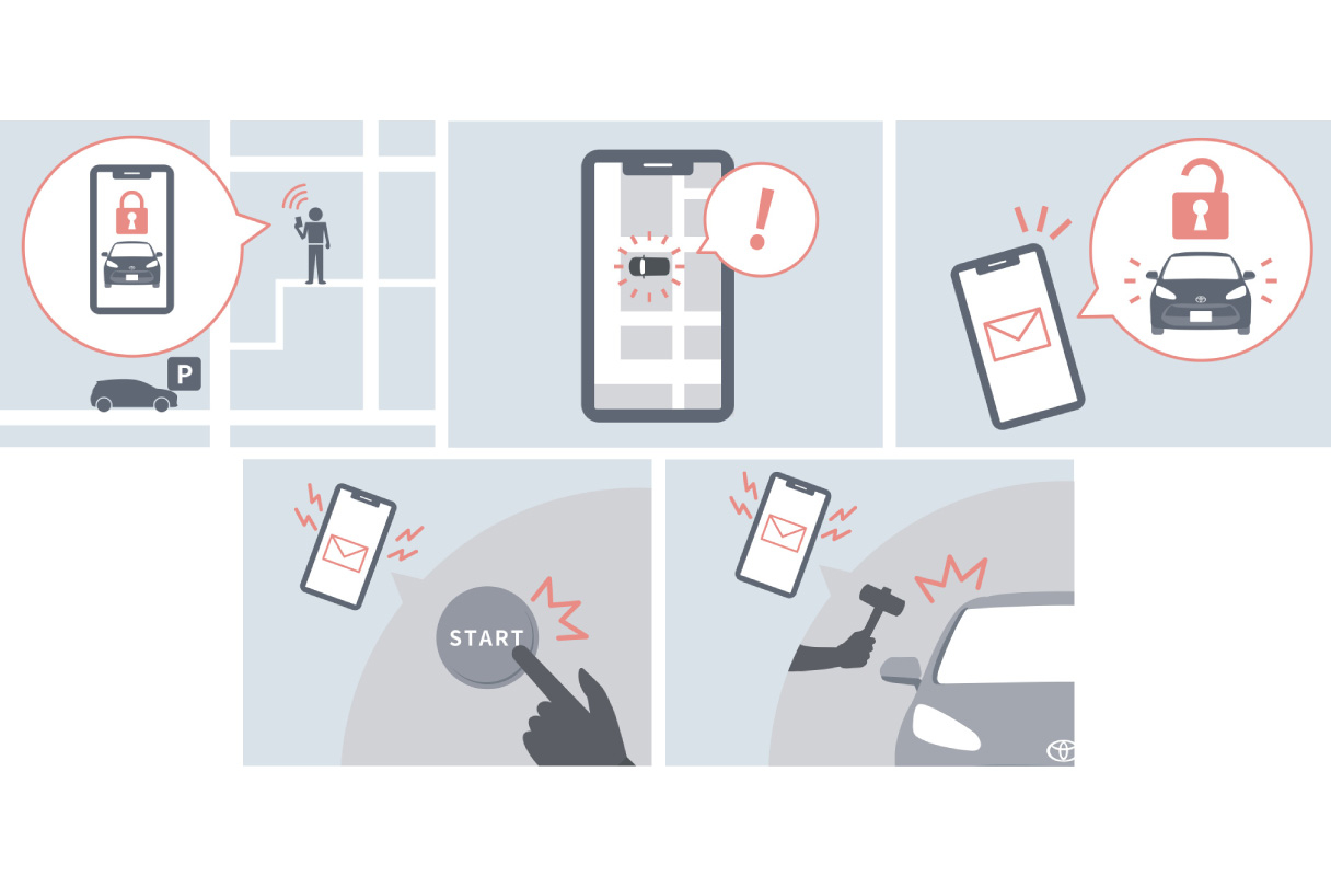 landcruiser250_connected_img10