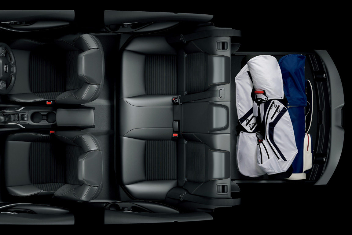 corollatouring_design_img23