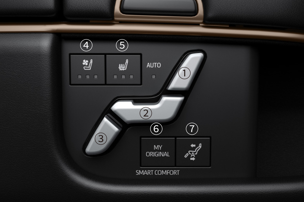 alphard_usability_img53