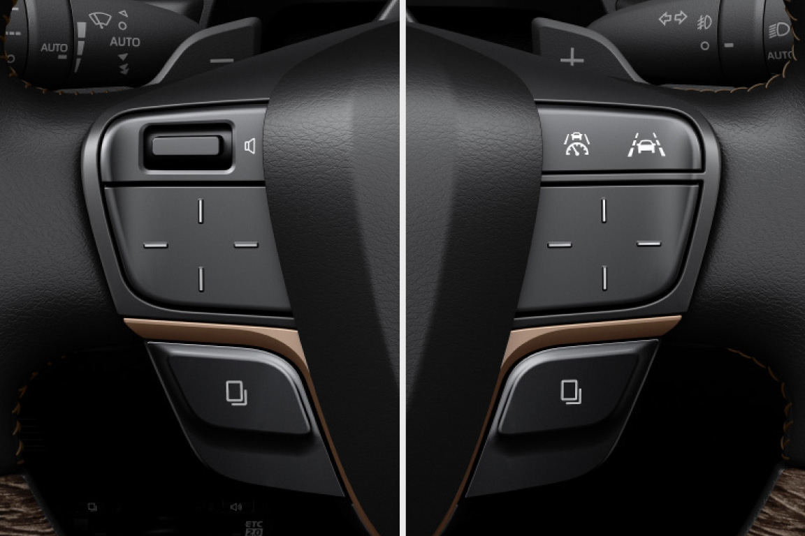alphard_usability_img19