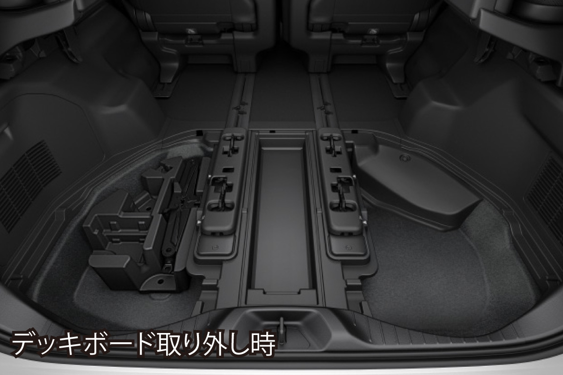 alphard_usability_img85