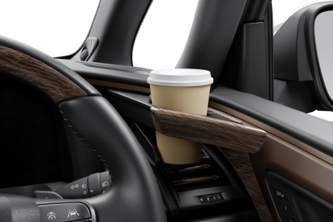 alphard_usability_img92