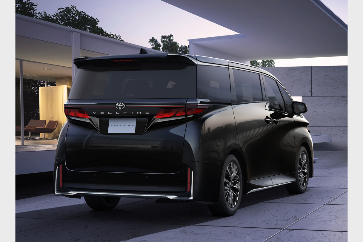 vellfire_design_img02