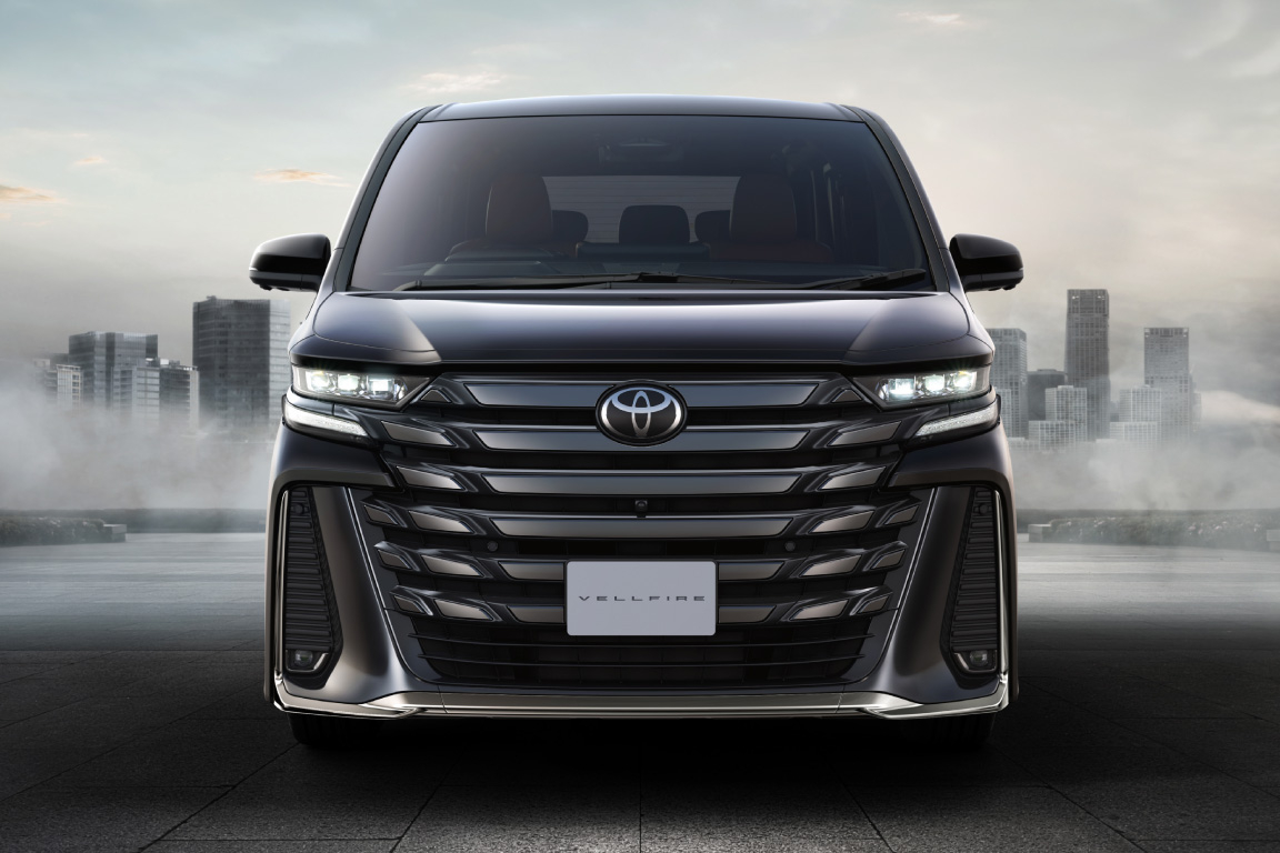 vellfire_design_img21