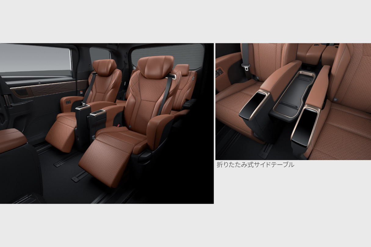vellfire_usability_img22