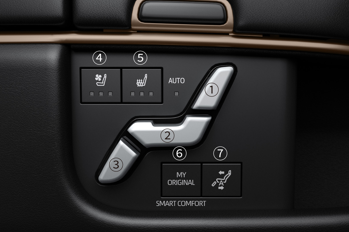 vellfire_usability_img28