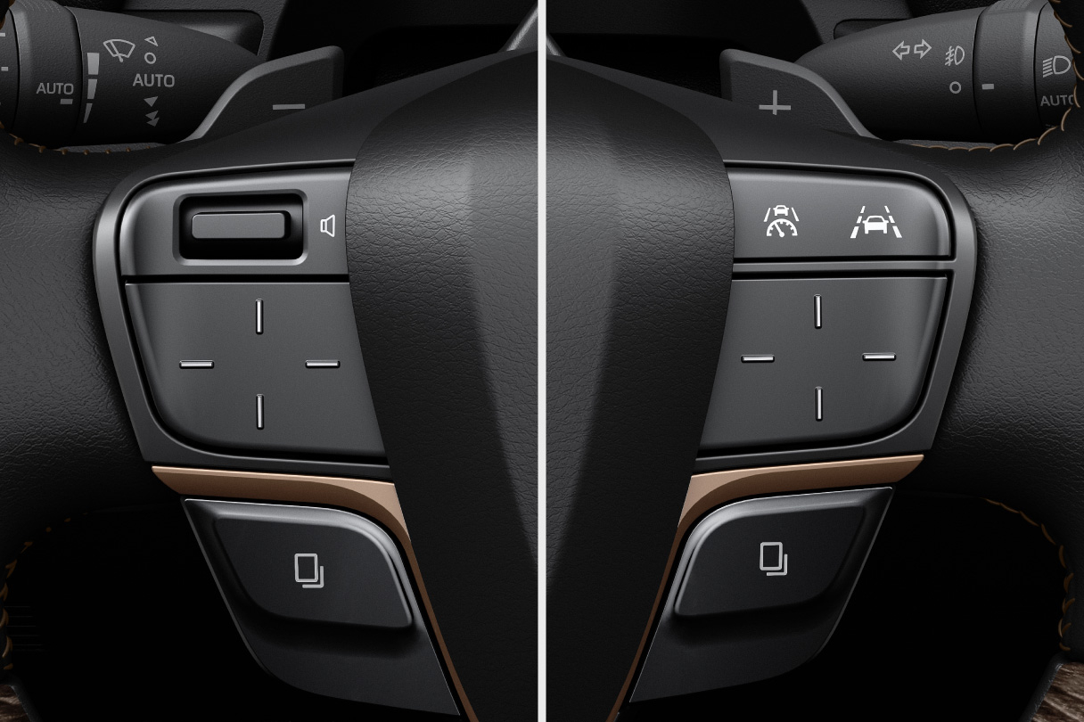 vellfire_usability_img51