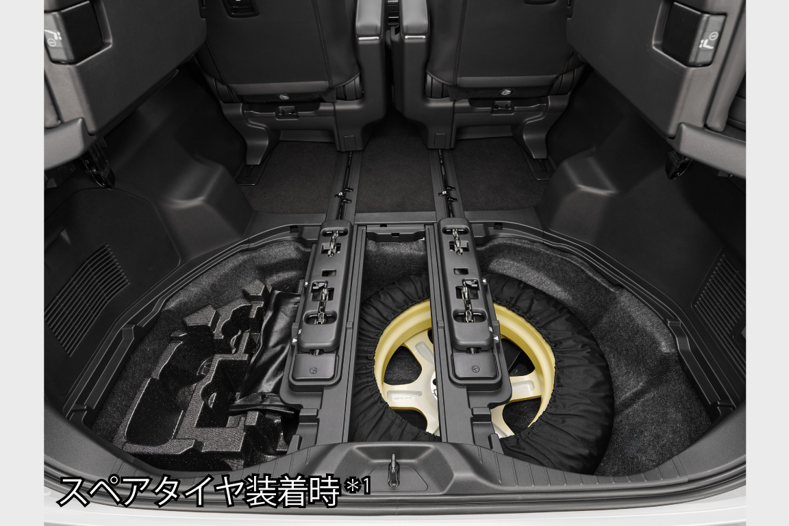 vellfire_usability_img63