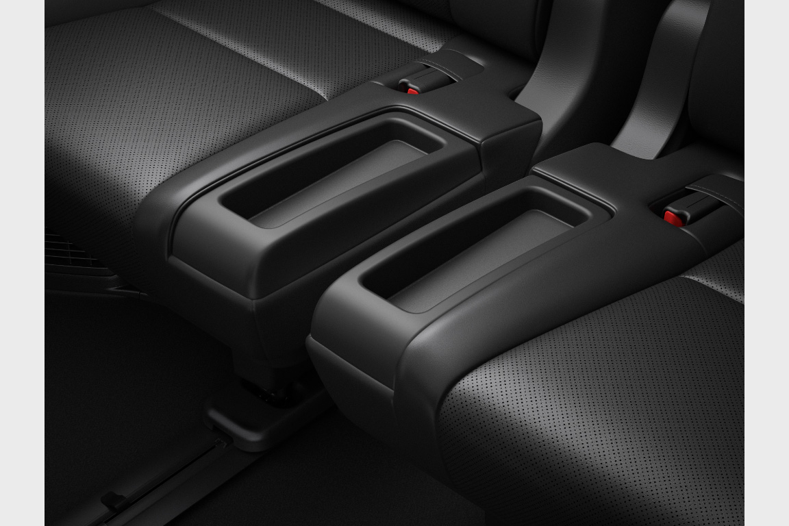 vellfire_usability_img74