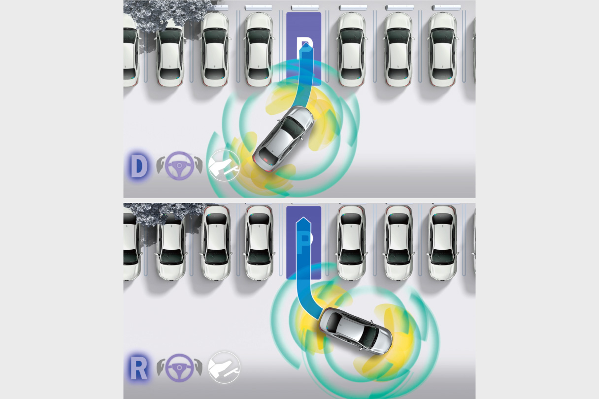 prius_safety_img07