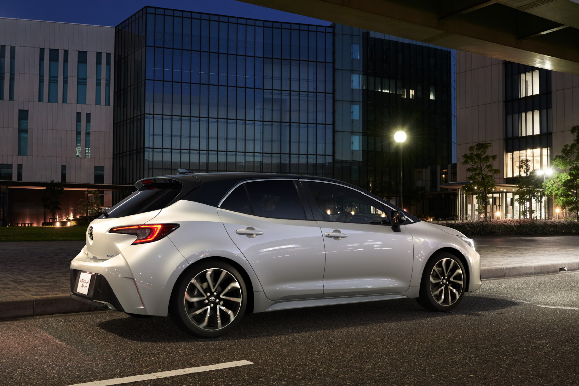corollasport_design_img15