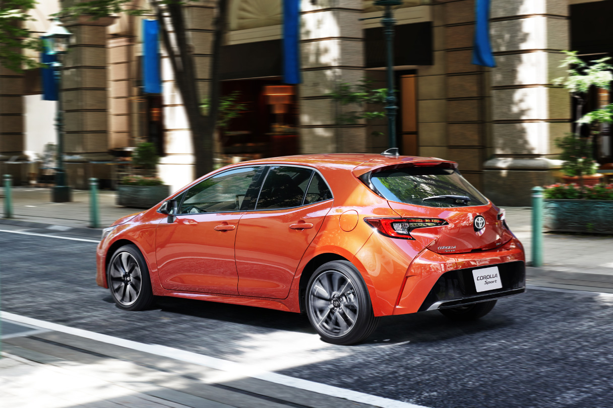 corollasport_design_img03