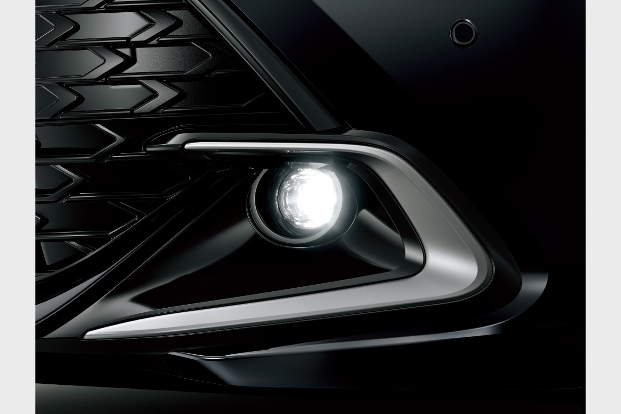 corollasport_design_img06
