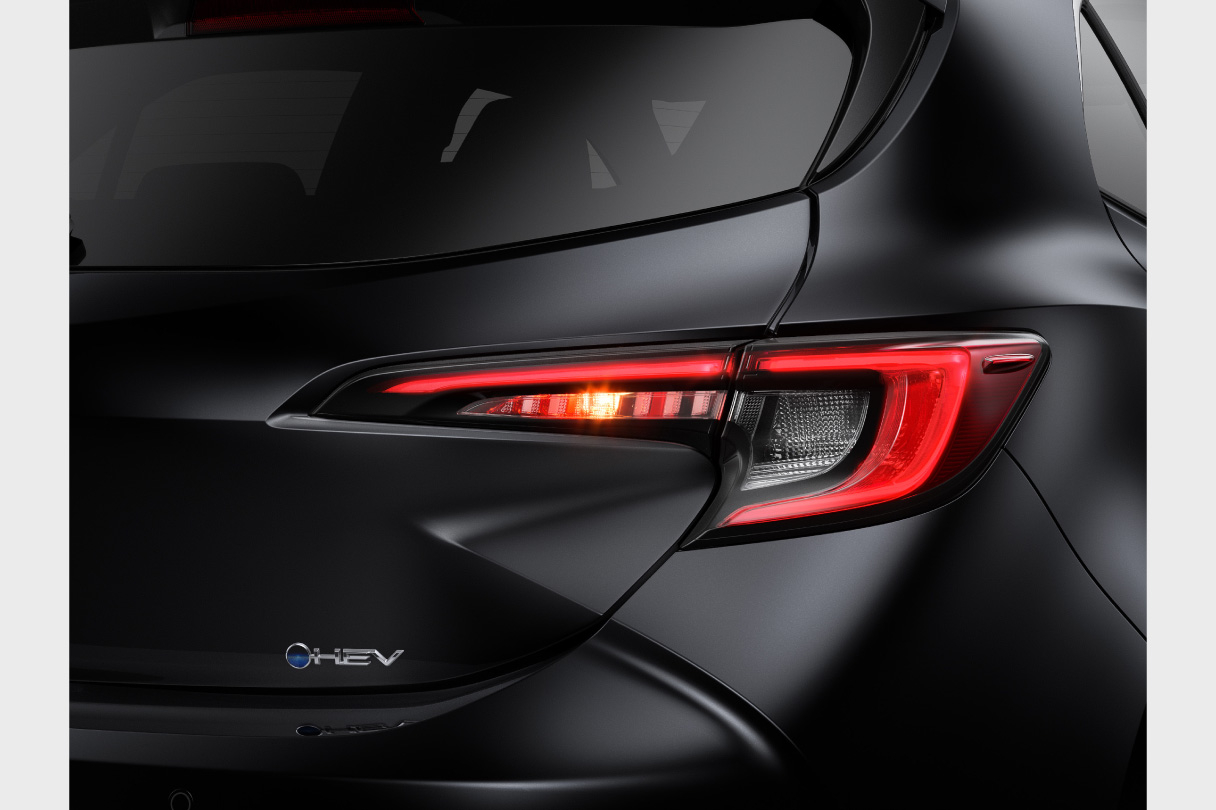 corollasport_design_img08