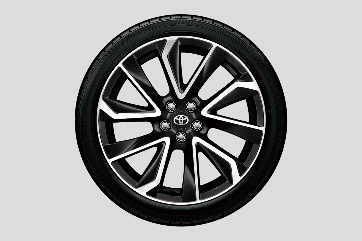 corollasport_design_img09