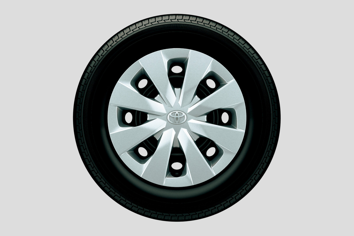 corollasport_design_img11