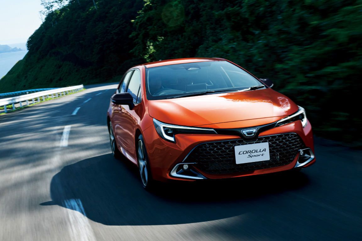 corollasport_design_img14