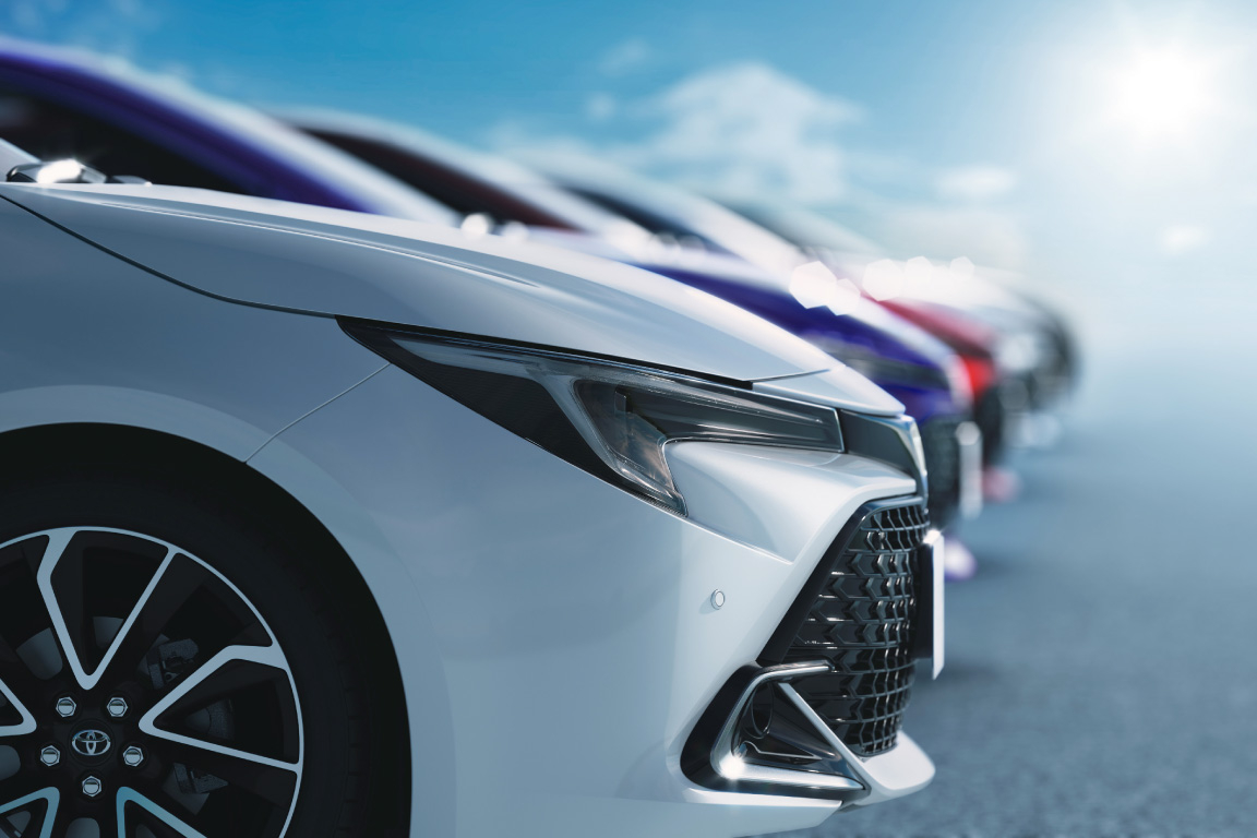 corollasport_design_img16