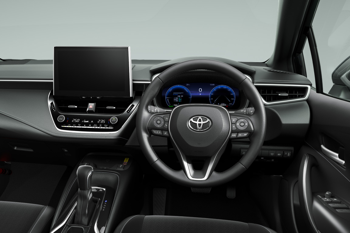 corollasport_design_img18
