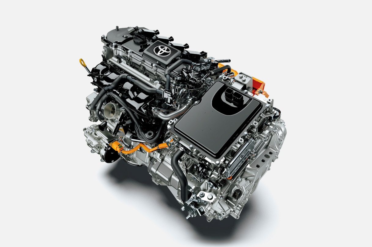 corollasport_performance_img06