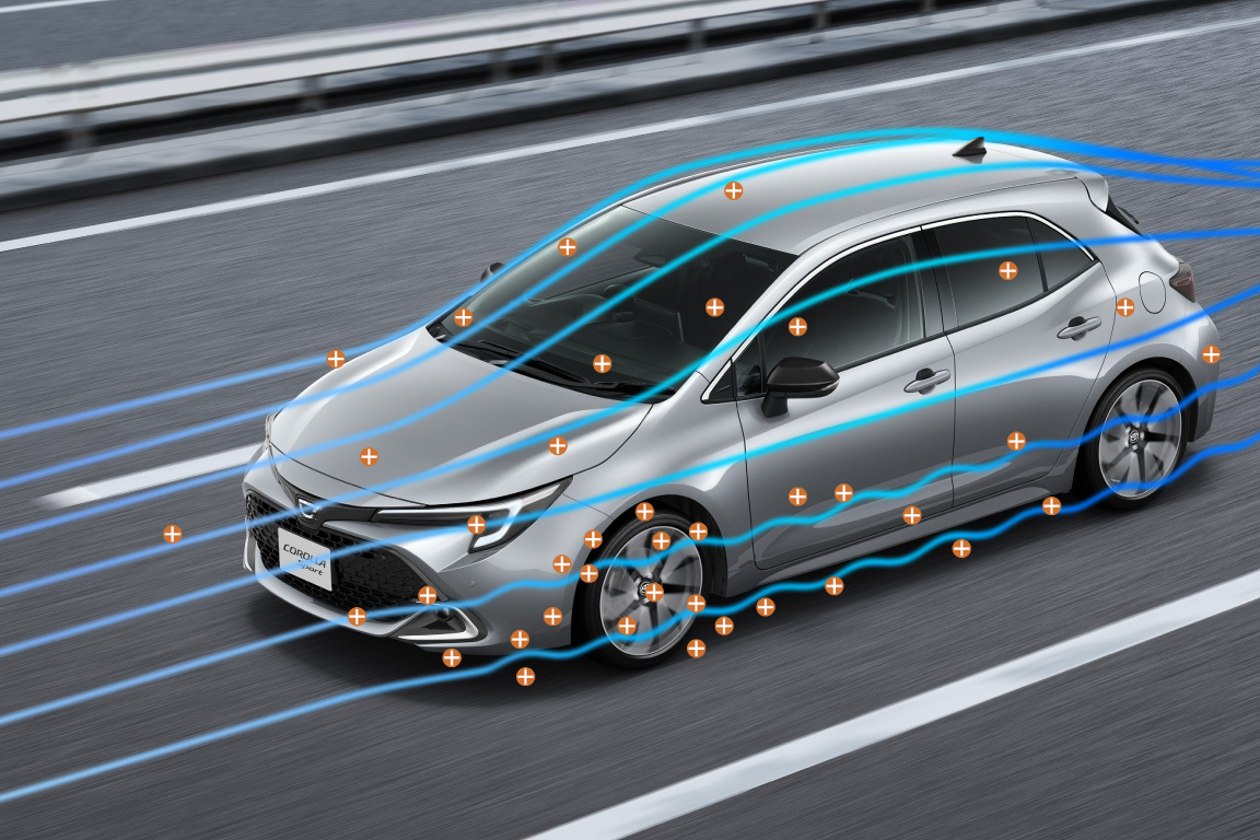 corollasport_performance_img08