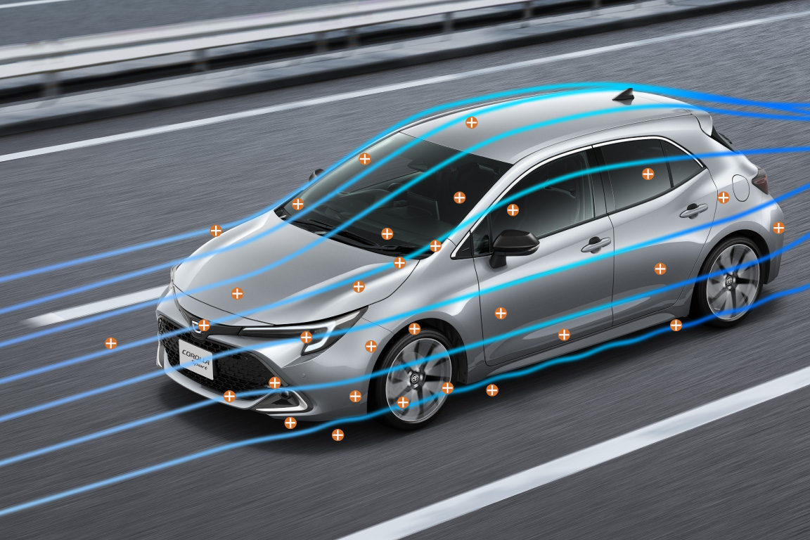 corollasport_performance_img09