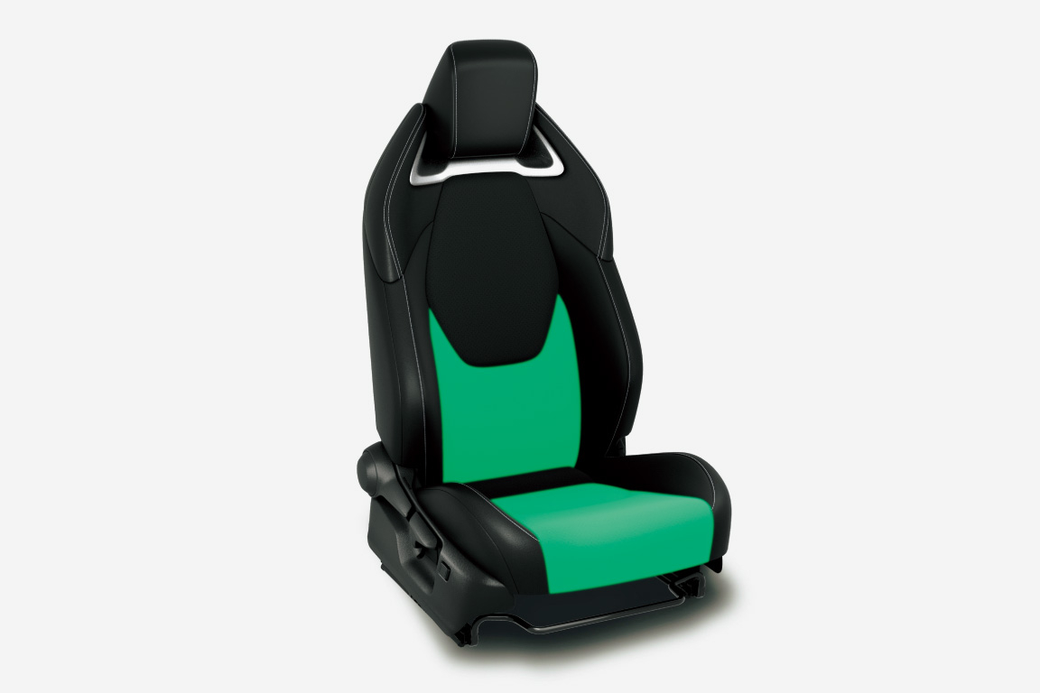 corollasport_performance_img10