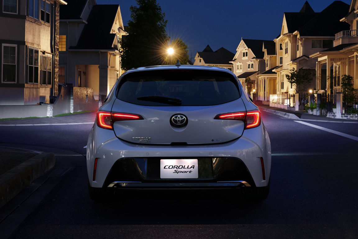 corollasport_performance_img18
