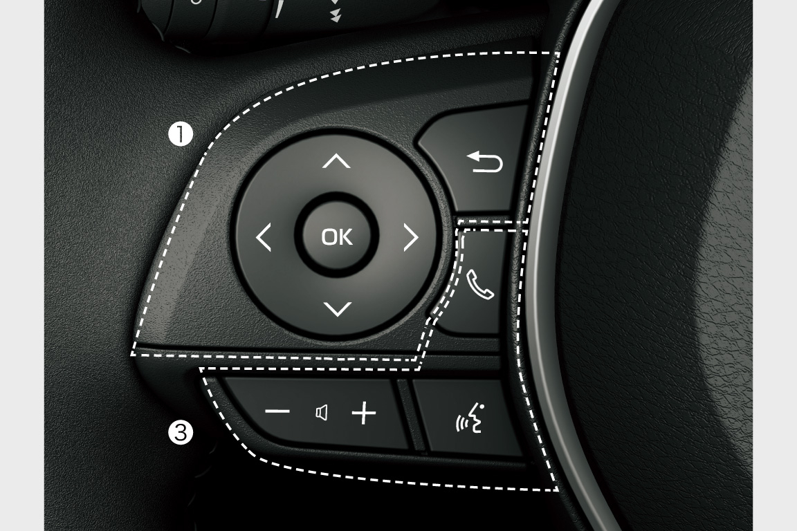 corollasport_usability_img04