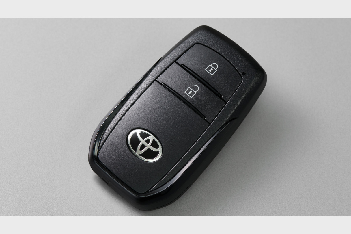 corollasport_usability_img06