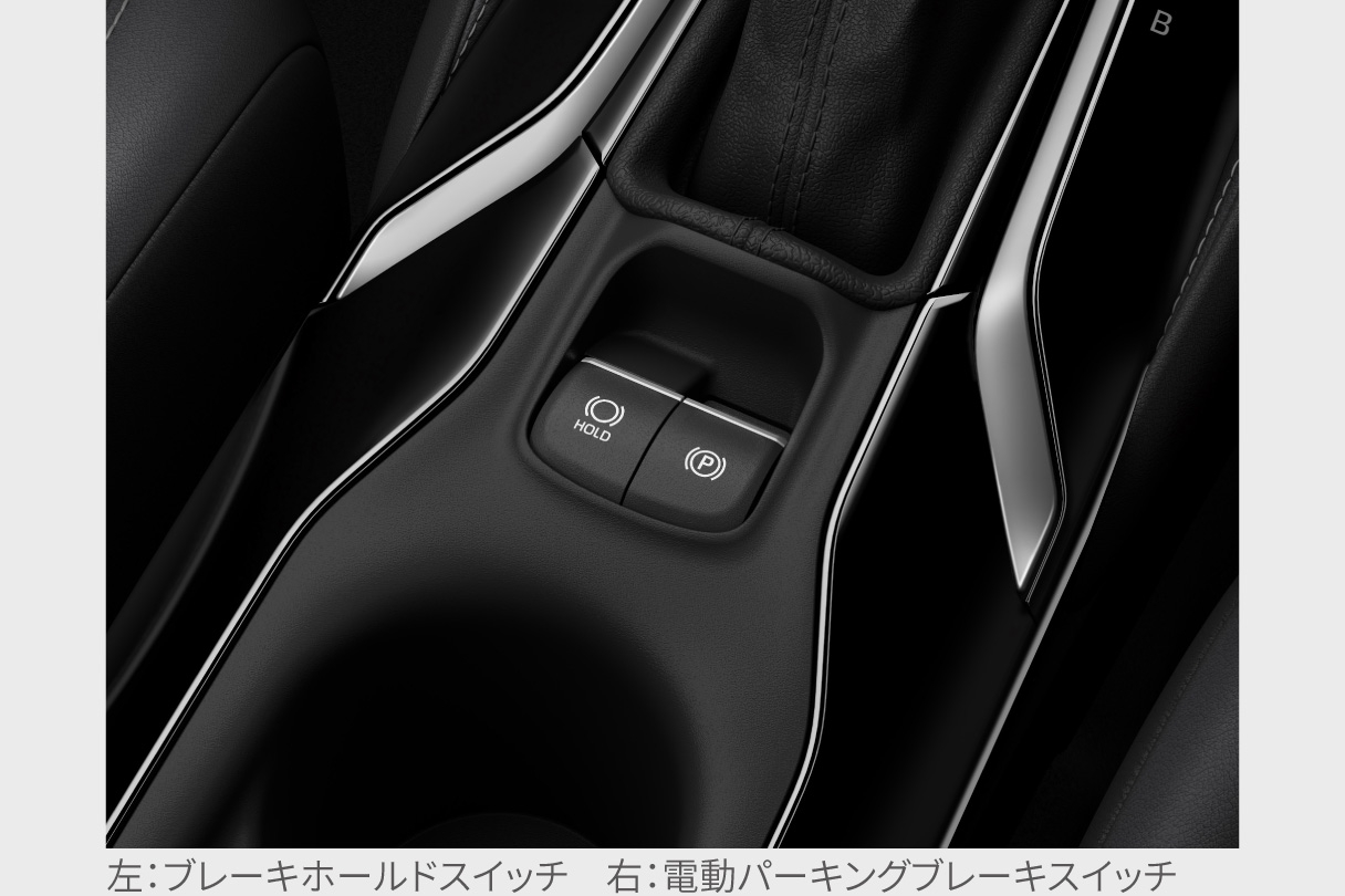 corollasport_usability_img07