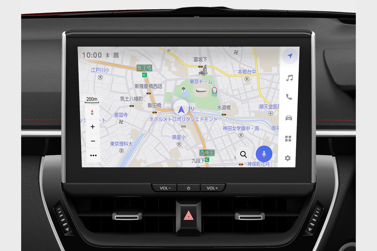 corollasport_usability_img17