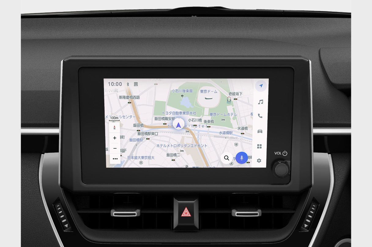 corollasport_usability_img18