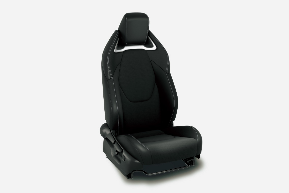 corollasport_usability_img22