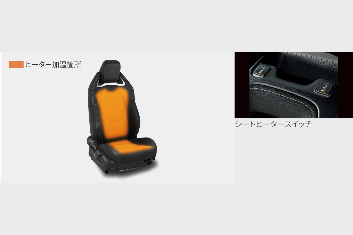 corollasport_usability_img25