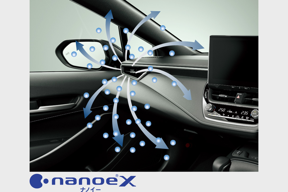 corollasport_usability_img26