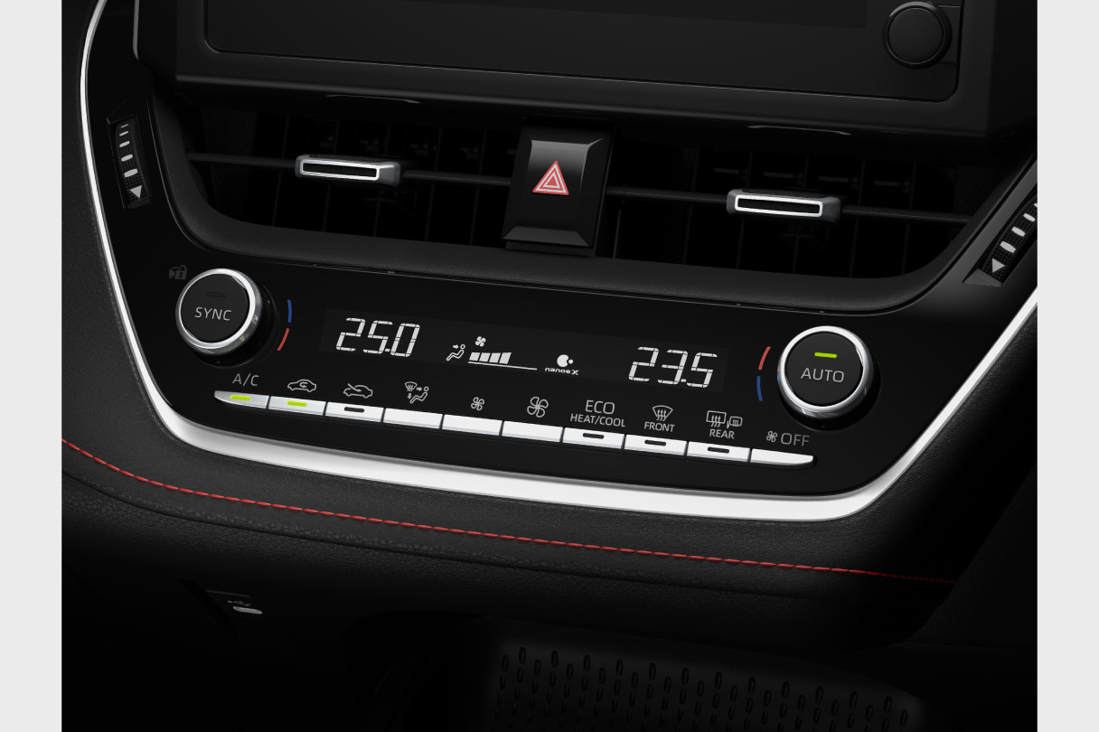 corollasport_usability_img27