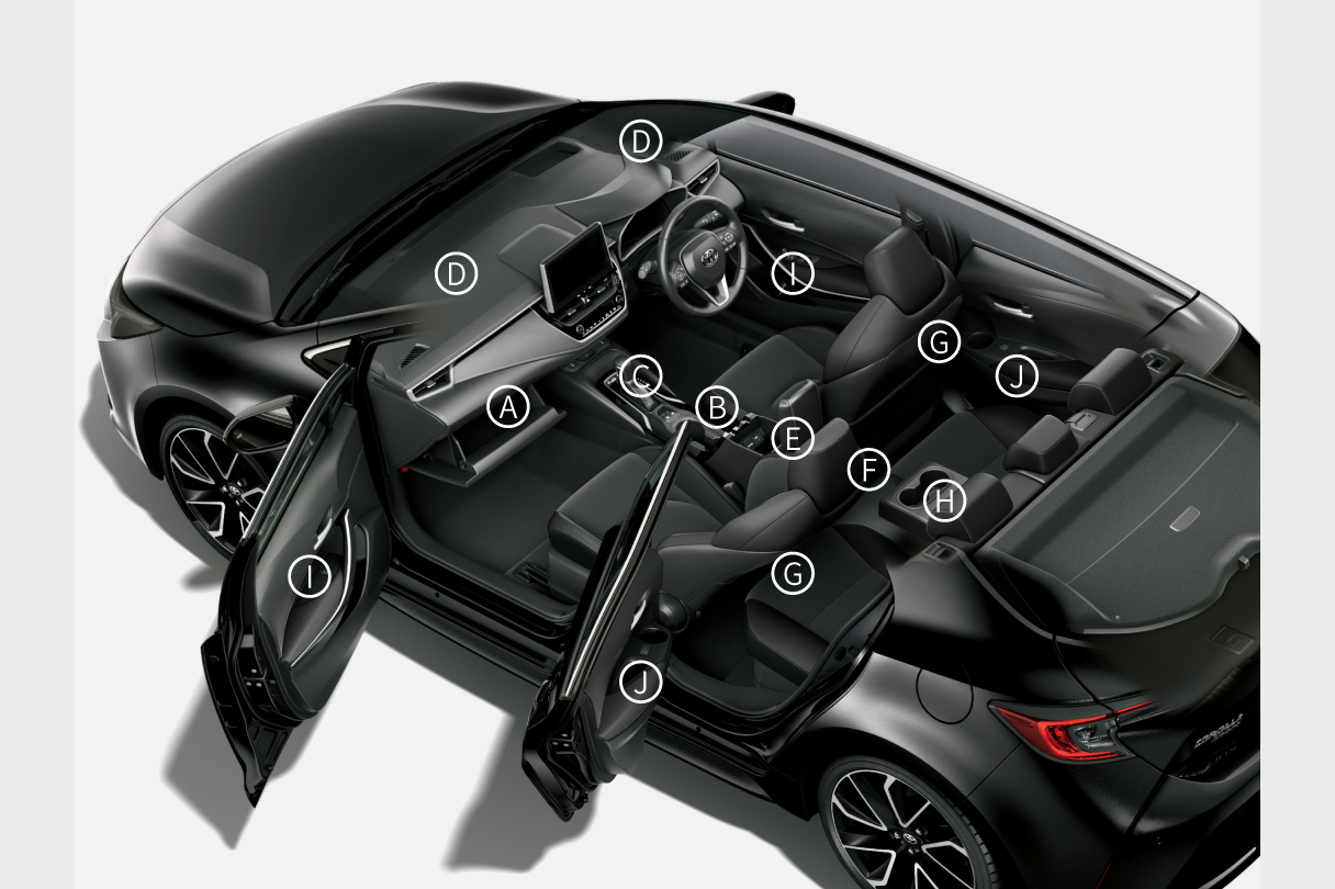 corollasport_usability_img29