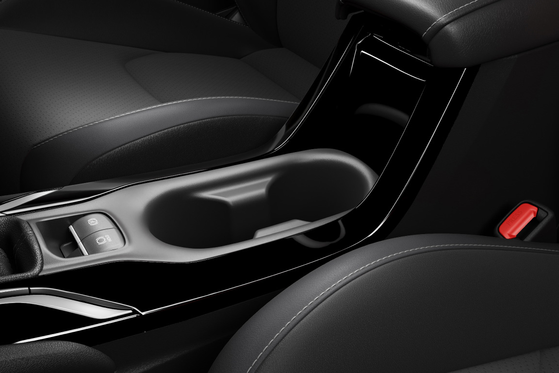 corollasport_usability_img31