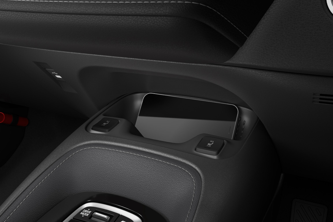 corollasport_usability_img32