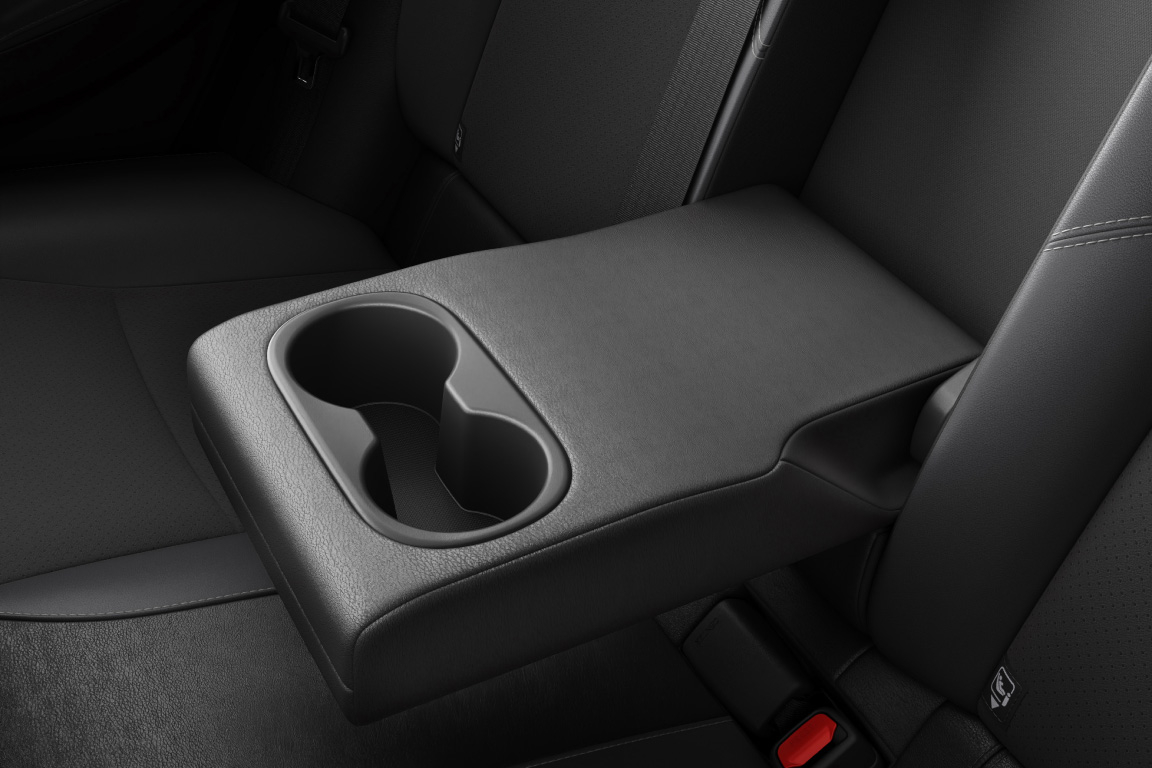 corollasport_usability_img37