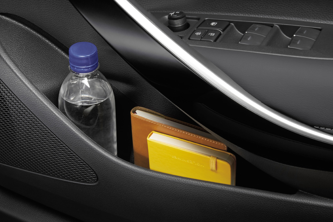 corollasport_usability_img38