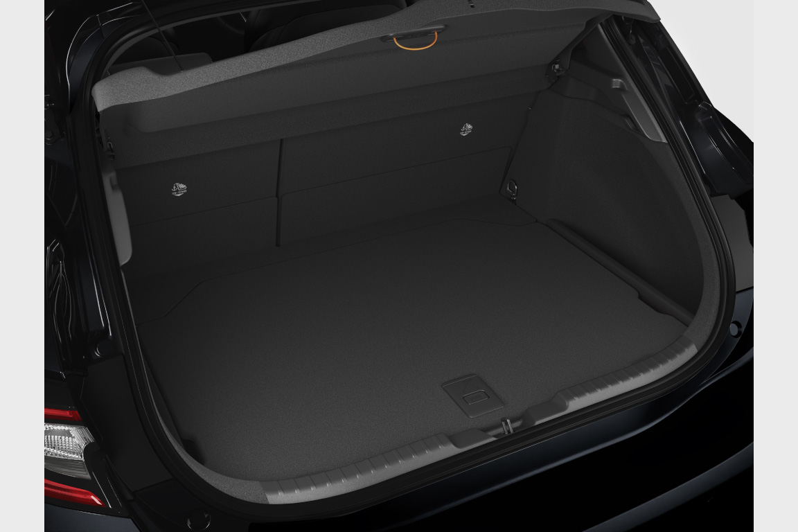corollasport_usability_img40