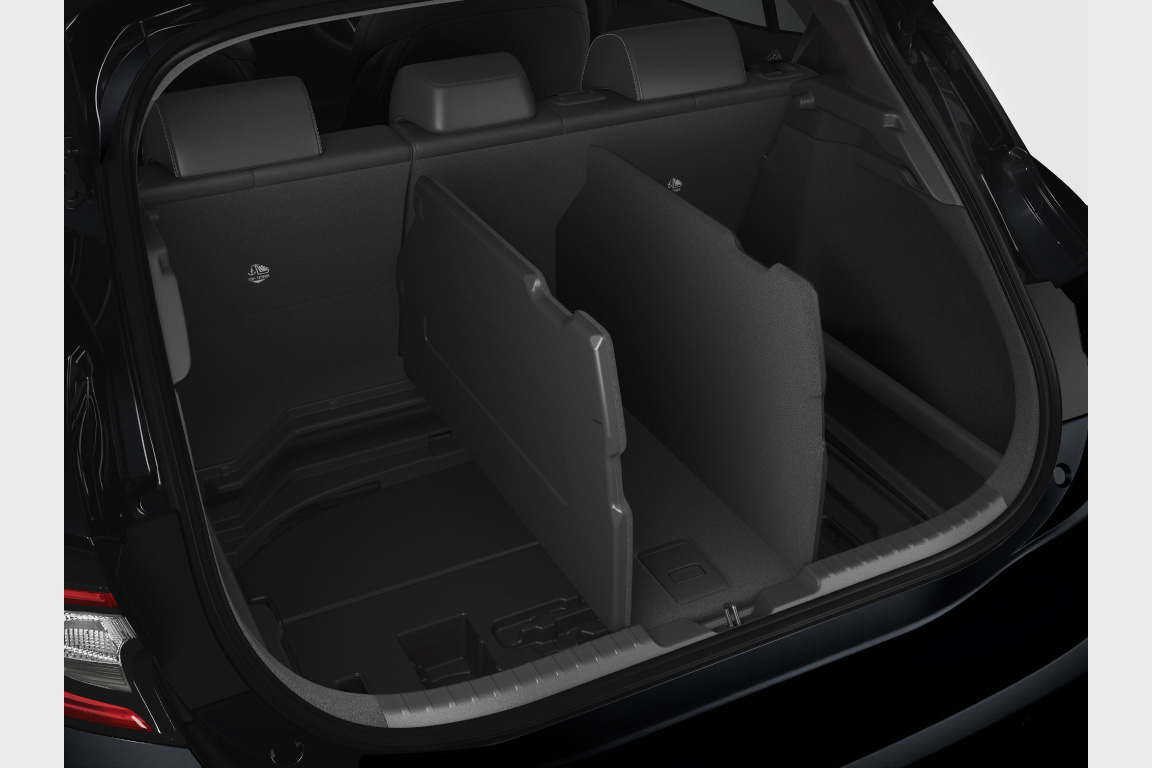 corollasport_usability_img41