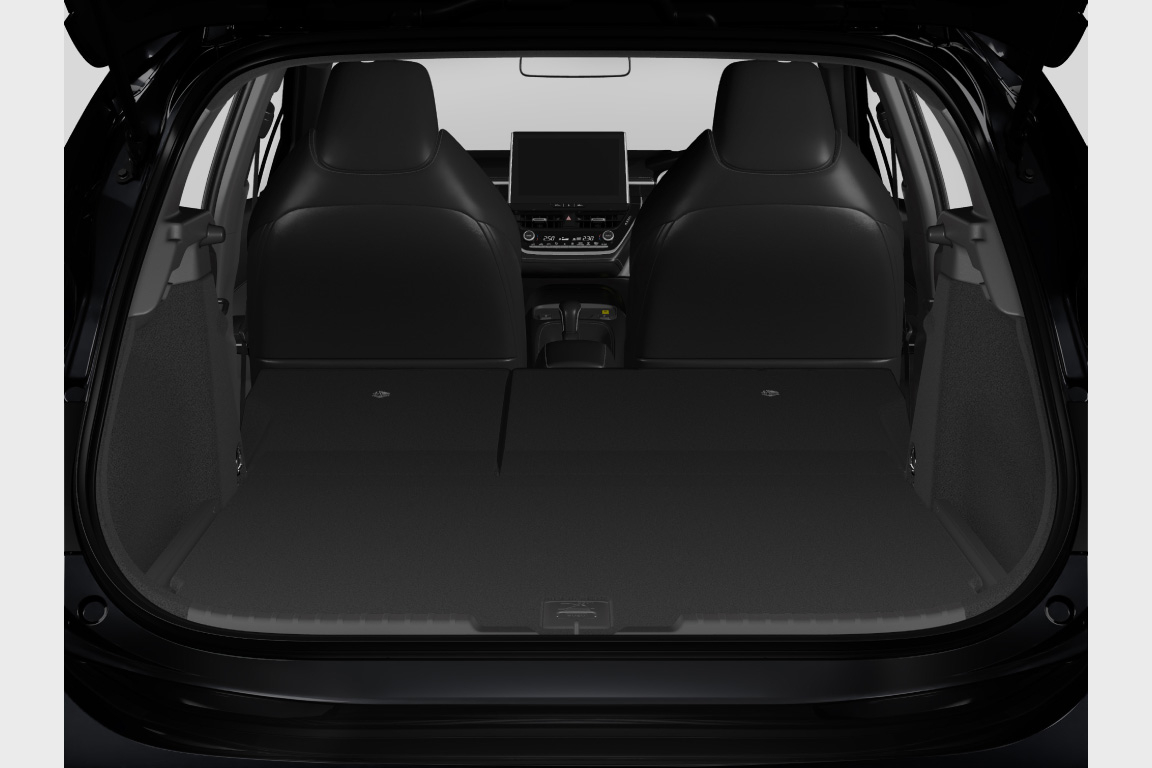 corollasport_usability_img43